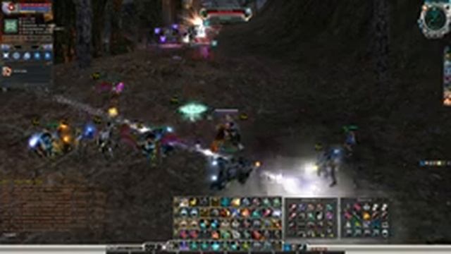 RF Online Блок Ркк 03.05.2021 смотреть онлайн