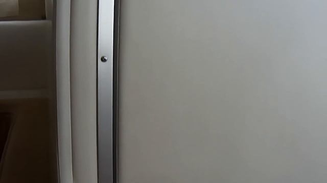 Bayliner 2855 Cabin Cruiser Interior Video By South Mountain Yachts (949) 842-2344