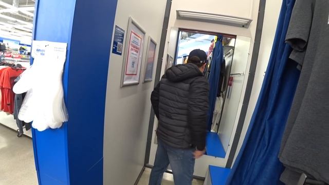 Немного о модном... смотреть онлайн