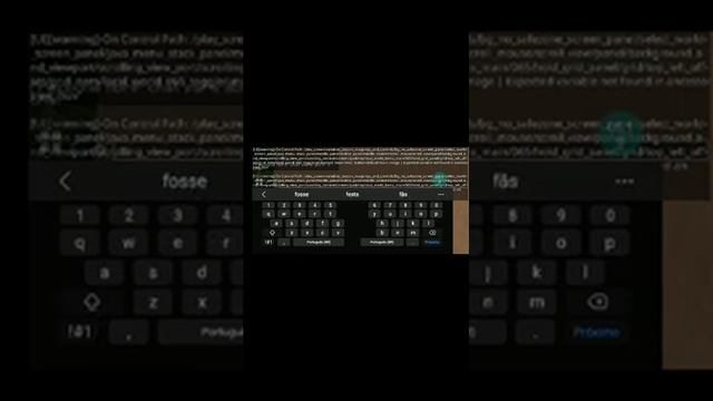 jogando com mod java ui no mcpe смотреть онлайн