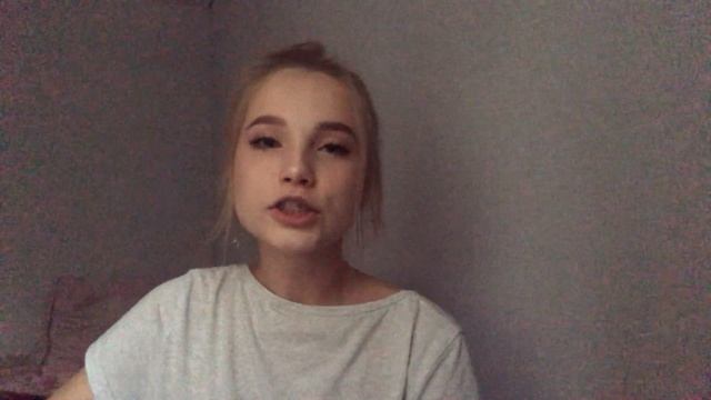 рандомный vlog / ремонт, дистанционка, личное время смотреть онлайн