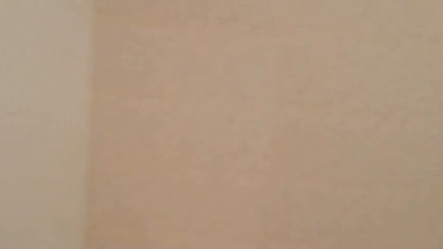 Аппартаменты ЖК Спутник смотреть онлайн