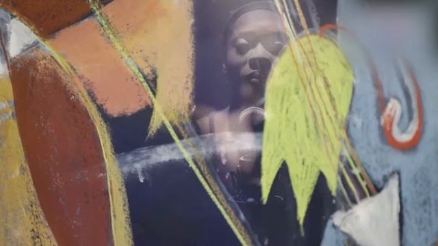 Поющий контрабас | WWMAM