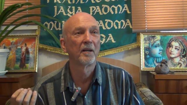 Эволюция материи - Станислав Платов смотреть онлайн