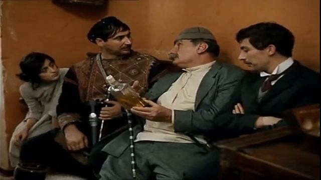 Не горюй анализ мочи