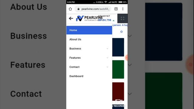 Pearl vine coral rank 1st auto pool pearl level смотреть онлайн