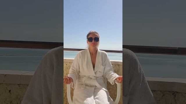 #Медитация для начинающих номер 3 смотреть онлайн