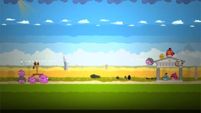 кладка фундамента смотреть онлайн