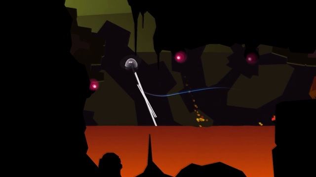 Forma.8 Gameplay - Part 8 - UPGRADING! Use The Bolts! смотреть онлайн