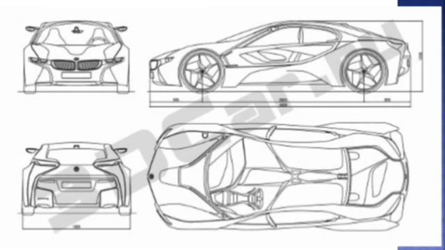 Технология 9 класс