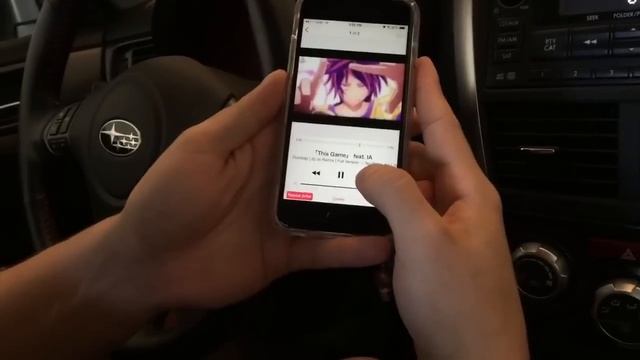 iPhone iOS Bluetooth Problems смотреть онлайн