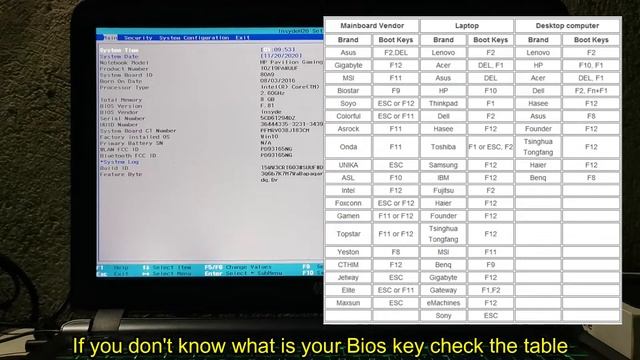 How to Jailbreak Checkra1n Using 3uTools on Windows | iOS 12.4.8 - iOS 14.2 | TAGALOG смотреть онлайн