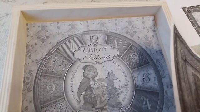 НОВИНКА ОБЗОР ДЕКУПАЖНЫЕ КАРТЫ - черновики.Декупаж творческие.Идеи для декупажа,ДЕКОР Для начинающи