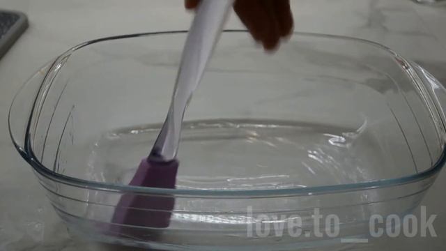 Запеканка из Брюссельской Капусты и Картофеля смотреть онлайн