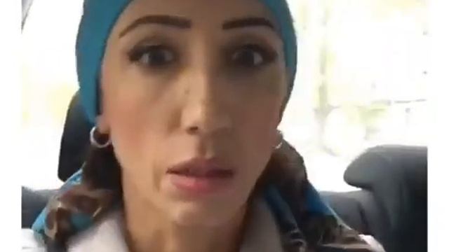 как успокоить мужа смотреть онлайн