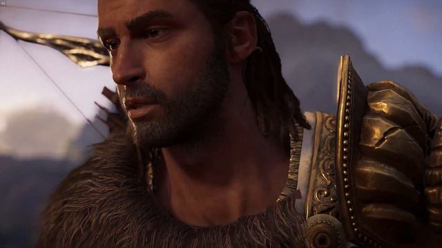 Assassin’s Creed Odyssey Ep. 285 смотреть онлайн