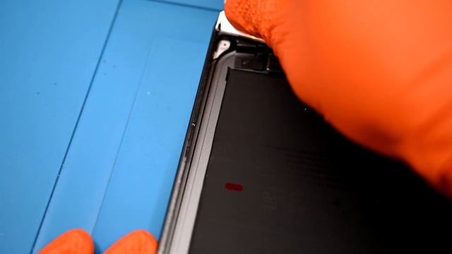Замена экрана iPad 9 2021 Screen Replacement Guide  Same old traps  thanks Apple1080p