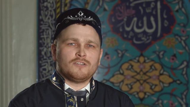 Имя наречение смотреть онлайн
