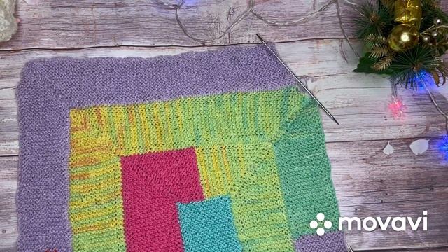 Игра "Успеть за час". Итоги СП "Пора надеть-2" #успеть_за_час смотреть онлайн