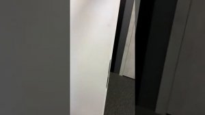 Скрытые двери Новосибирск