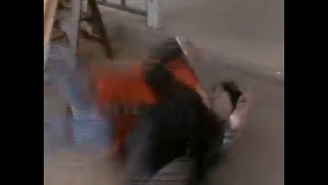 Сатир (Satyr) - ВСЯ ПРАВДА!