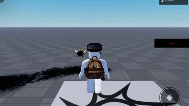 Testing goner script for My admin commands in My games смотреть онлайн