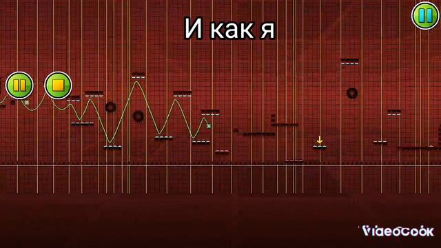 Как сделать такой экран? легко! увиличеваете экран чтобы всё было маленьким и пробуете! смотреть онлайн