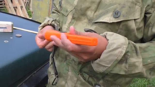 Пинпоинтер из Китая имеет право быть смотреть онлайн