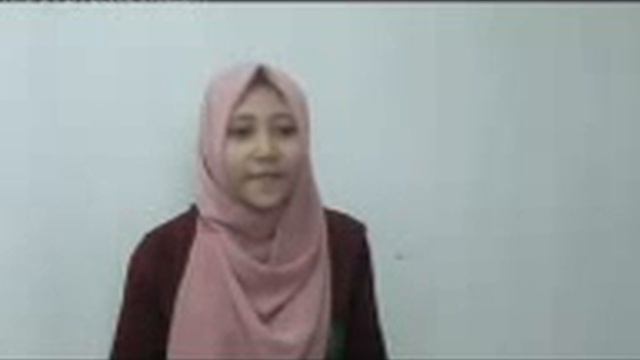 The role of sharia financial cooperative to reduce unemployment in west java-PILMAPRES смотреть онлайн