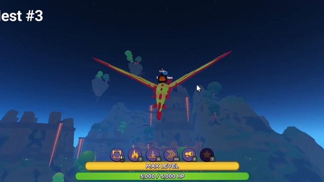 Roblox Dragon Adventures Grassland Egg Nest Locations смотреть онлайн