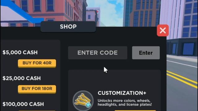 *RELEASE* ? Roblox Taxi Boss Codes ? ALL NEW *MORECASH* CODES! смотреть онлайн
