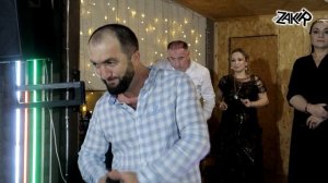 Эльдар Дибиров - Мальвина 2020