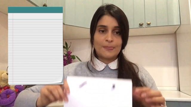 Урок 8: Арабский для детей огласовки смотреть онлайн