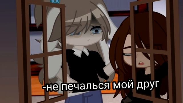 –солнце вышло покурить... смотреть онлайн