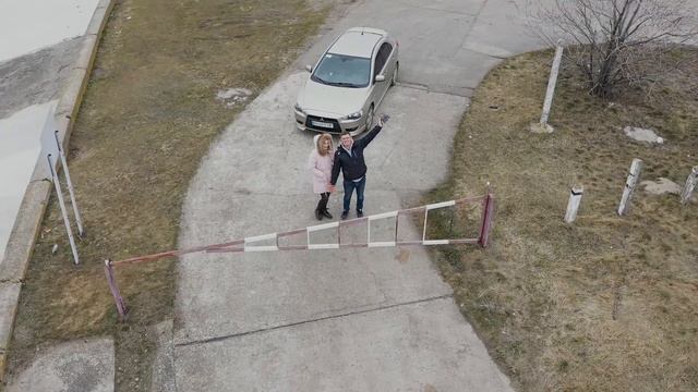 Передвижной цирк Украины. Канев смотреть онлайн