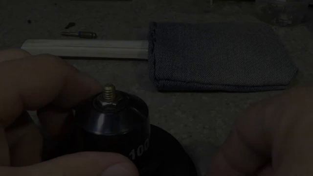 Автомобильные рации Optim