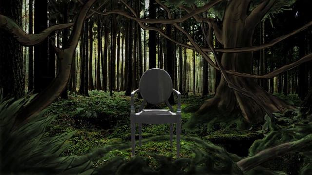 Самые вкусные и свежие продукты для Вас в подарочной корзине смотреть онлайн