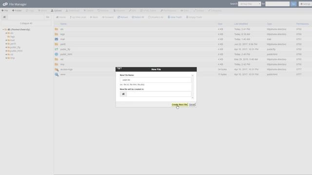 How to Increase the PHP Max Time Limit and Max Input Vars for Avada Wordpress Theme Hostgator смотреть онлайн