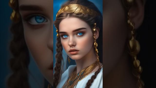 #shorts Нейровидео. Мои эксперименты с Кандинским. Нейросеть создала видео