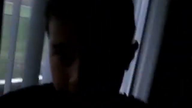 Do nothing (Blue Panda EV) смотреть онлайн