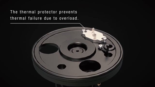 Pompa Submersible - PKG Series - смотреть онлайн