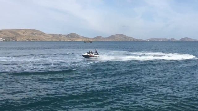 Артем на море 2016 смотреть онлайн