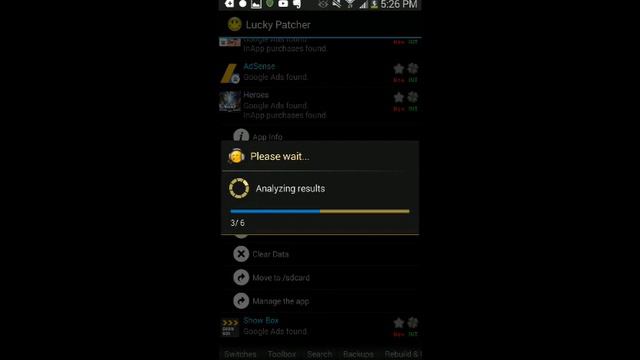 Star Wars Galaxy Of Heroes Hack: Get Unlimited Money