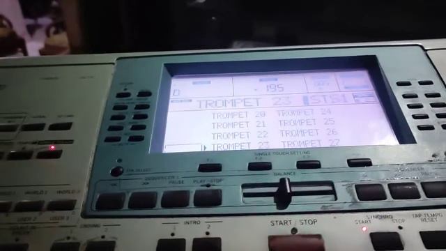 Bagi SET remix Lampung Terbaru KORG pa 50 смотреть онлайн
