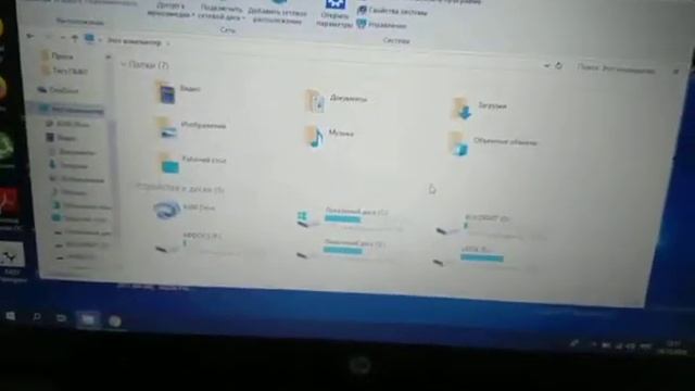 Подделка microsd samsung evo смотреть онлайн