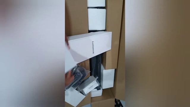 Abriendo mi piano 1 смотреть онлайн