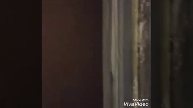 Защитить от пыли и грязи поверхности смотреть онлайн