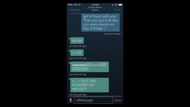 Mr. Robot:1.51exfiltrati0n.ipa Part 11 iOS iPhone 6S Gameplay (Telltale Inc & Night School Studio) смотреть онлайн