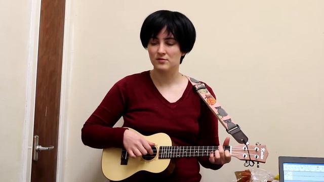 Never Let Them Hurt (demo) смотреть онлайн