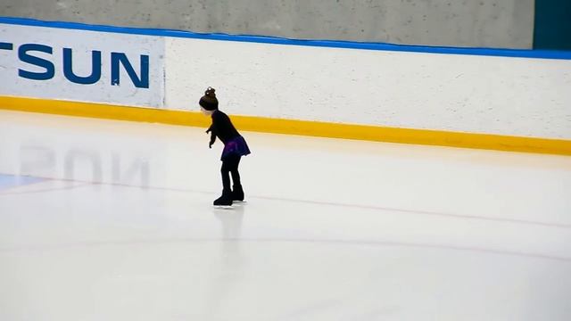 Гоголева Полина смотреть онлайн